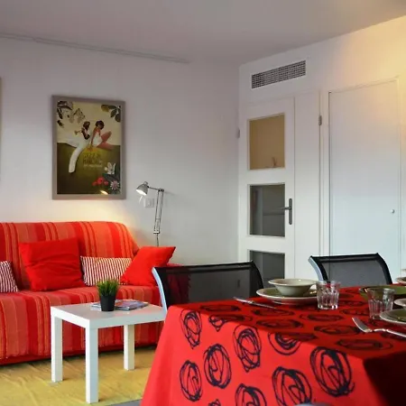 Studio Bayonne, 1 Piece, 2 Personnes - Fr-1-248-22 *